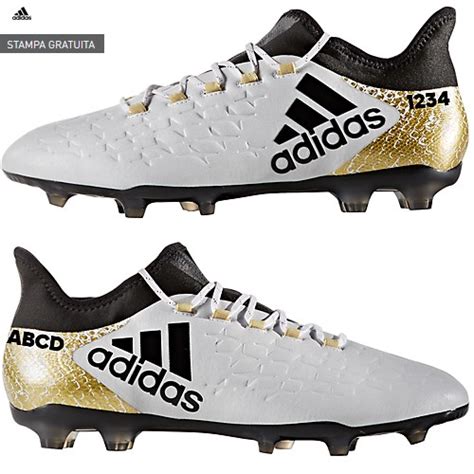 adidas negozio online scarpe personalizzate|adidas maglia da calcio.